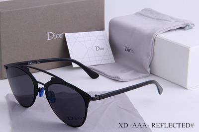 Cheap Dior Sunglasses wholesale No. 832